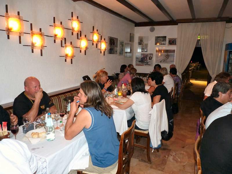 La cena 4.jpg